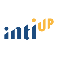 intiUp-logo
